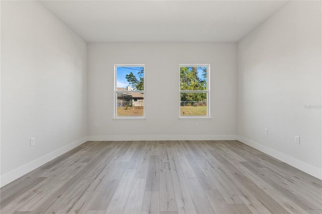 4479 SW 170TH STREET ROAD, Ocala, FL 34473