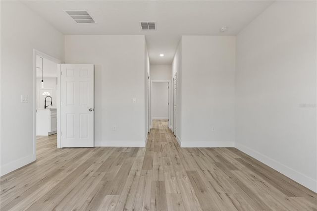 4479 SW 170TH STREET ROAD, Ocala, FL 34473