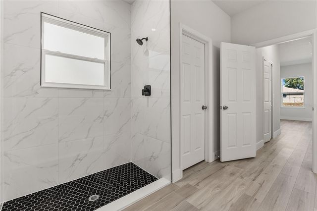 4479 SW 170TH STREET ROAD, Ocala, FL 34473