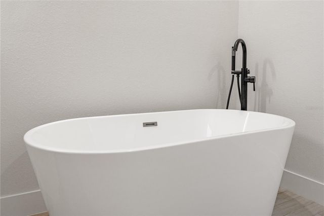 4479 SW 170TH STREET ROAD, Ocala, FL 34473