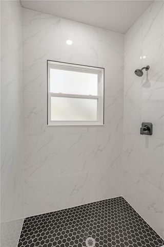 4479 SW 170TH STREET ROAD, Ocala, FL 34473