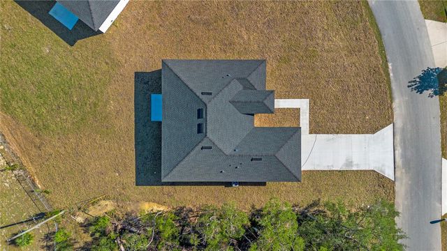 4479 SW 170TH STREET ROAD, Ocala, FL 34473