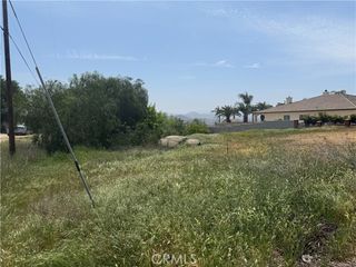 0 Newman Avenue, Riverside, CA 92508