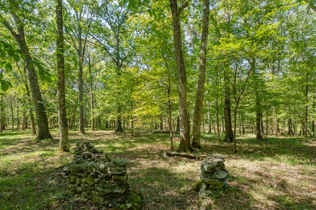 5085 Flat Creek Rd, Spring Hill, TN 37174