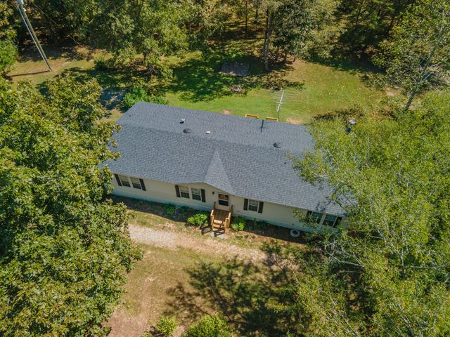 5085 Flat Creek Rd, Spring Hill, TN 37174