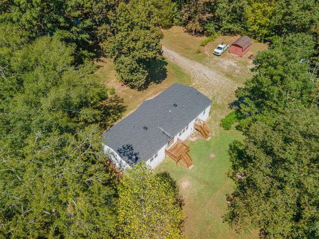 5085 Flat Creek Rd, Spring Hill, TN 37174