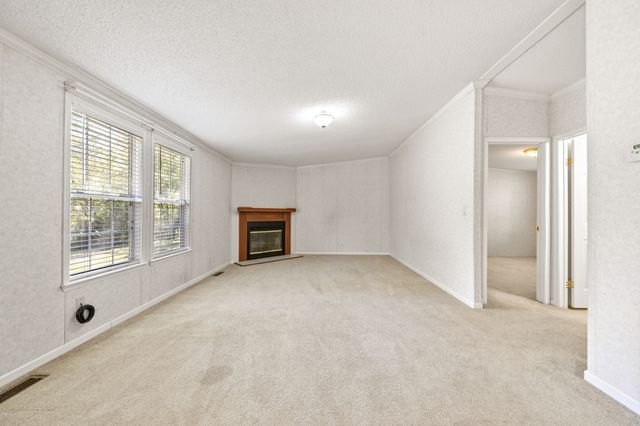 5085 Flat Creek Rd, Spring Hill, TN 37174