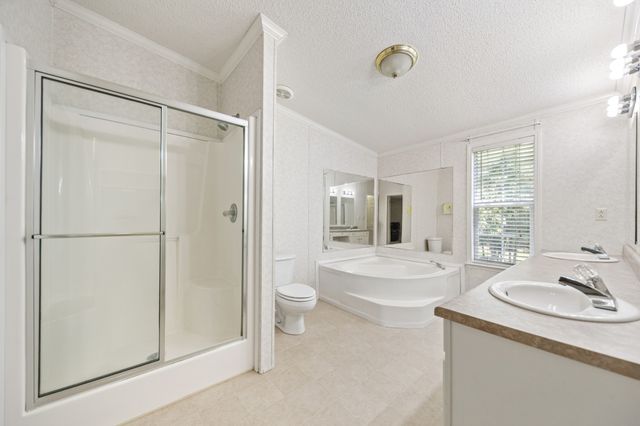 5085 Flat Creek Rd, Spring Hill, TN 37174