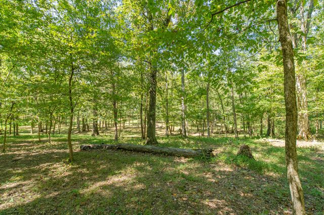 5085 Flat Creek Rd, Spring Hill, TN 37174