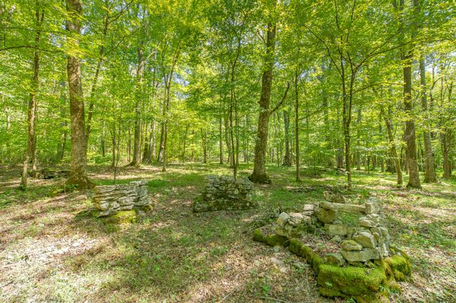 5085 Flat Creek Rd, Spring Hill, TN 37174