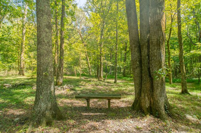 5085 Flat Creek Rd, Spring Hill, TN 37174