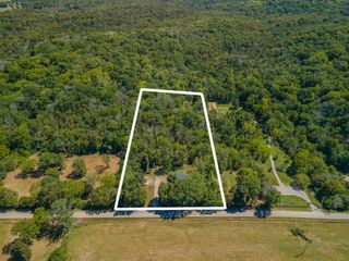 5085 Flat Creek Rd, Spring Hill, TN 37174