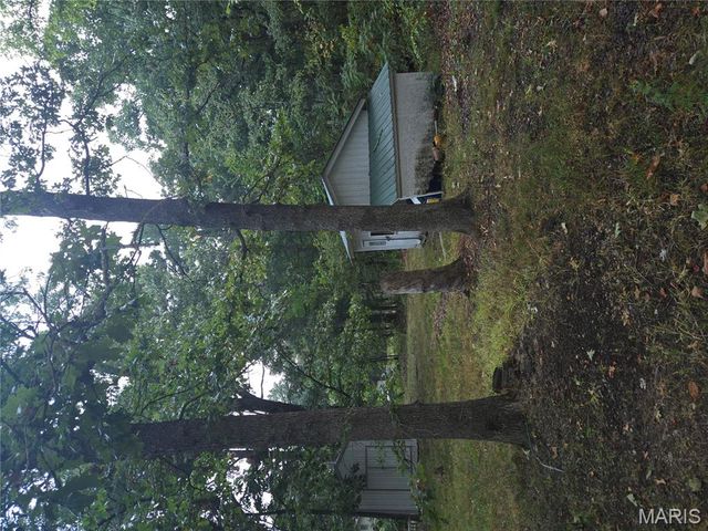 10021 Lark Road, Potosi, MO 63664