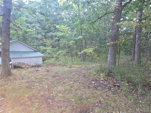 10021 Lark Road, Potosi, MO 63664