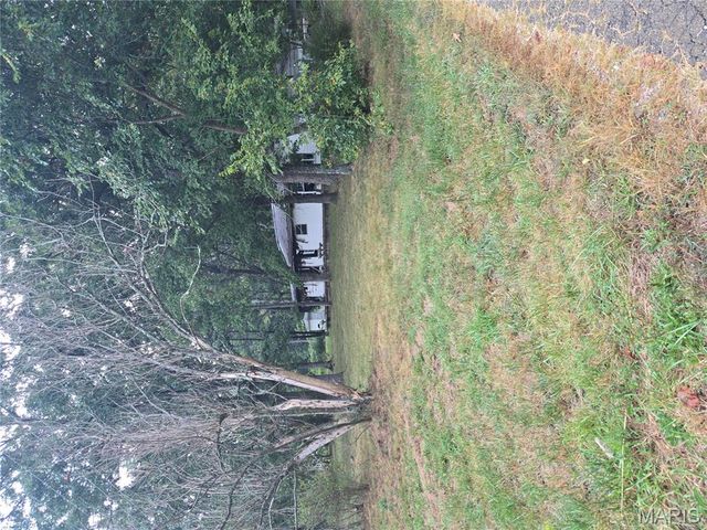 10021 Lark Road, Potosi, MO 63664
