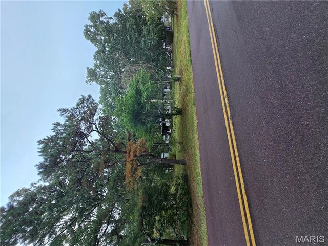 10021 Lark Road, Potosi, MO 63664