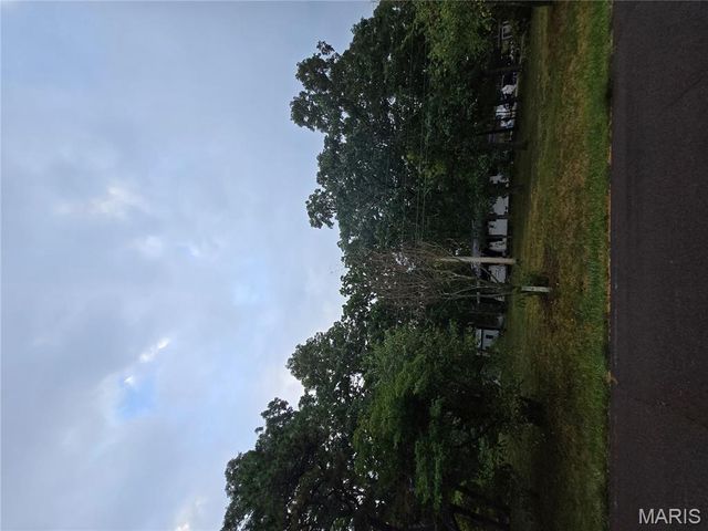 10021 Lark Road, Potosi, MO 63664