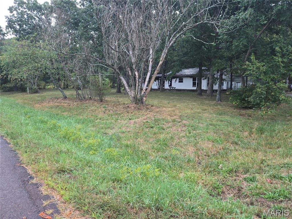 10021 Lark Road, Potosi, MO 63664