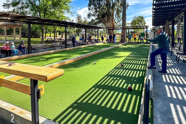 8386 Riesling Way, San Jose, CA 95135