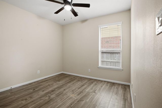 11103 Avery Oaks Lane, Richmond, TX 77406