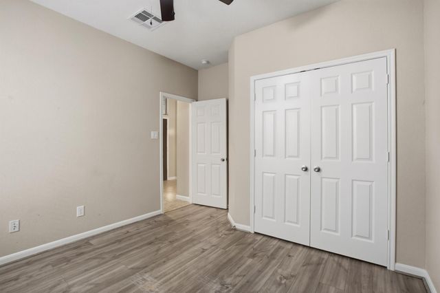 11103 Avery Oaks Lane, Richmond, TX 77406