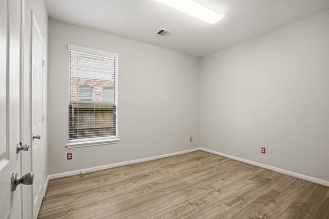 11103 Avery Oaks Lane, Richmond, TX 77406