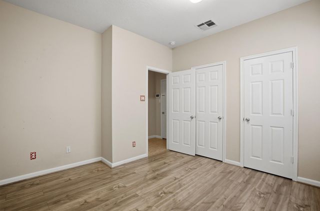 11103 Avery Oaks Lane, Richmond, TX 77406