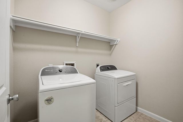 11103 Avery Oaks Lane, Richmond, TX 77406