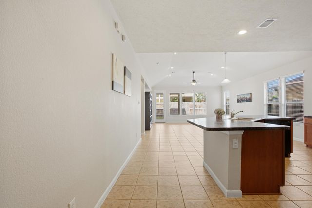 11103 Avery Oaks Lane, Richmond, TX 77406