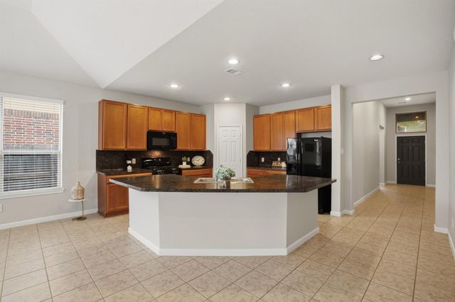 11103 Avery Oaks Lane, Richmond, TX 77406