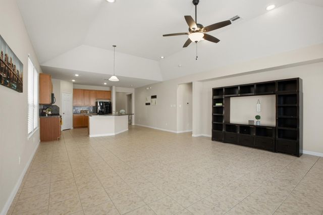 11103 Avery Oaks Lane, Richmond, TX 77406