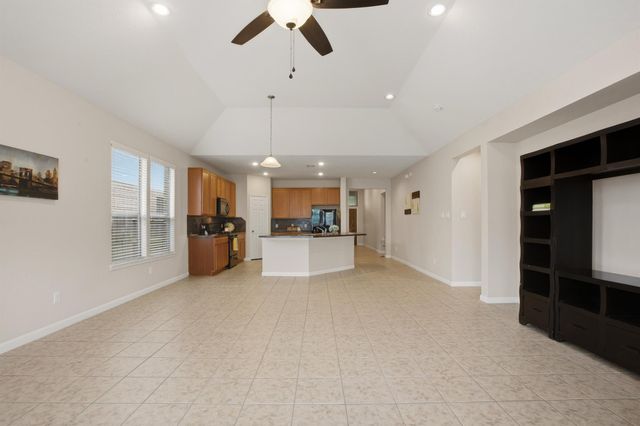 11103 Avery Oaks Lane, Richmond, TX 77406