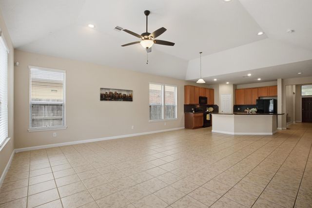 11103 Avery Oaks Lane, Richmond, TX 77406