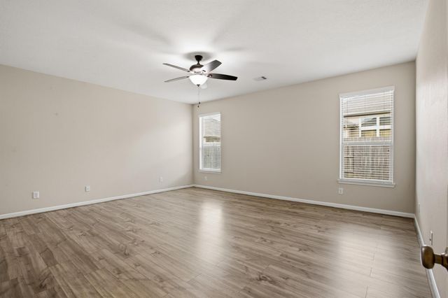 11103 Avery Oaks Lane, Richmond, TX 77406