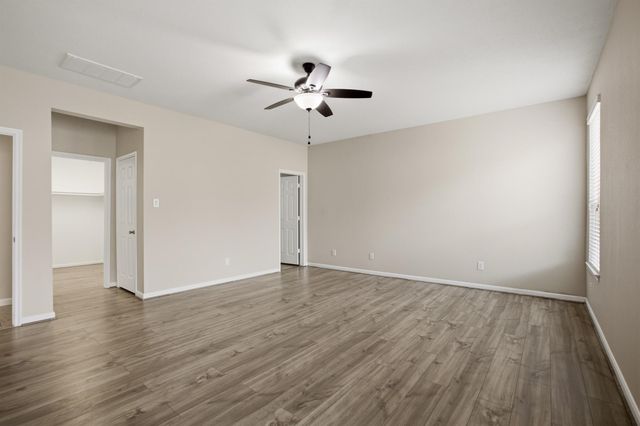 11103 Avery Oaks Lane, Richmond, TX 77406