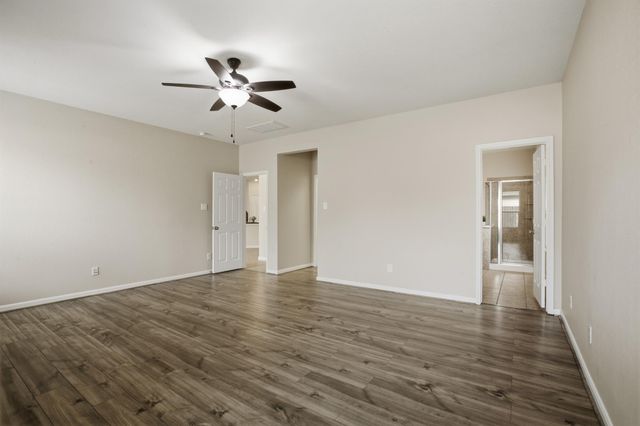 11103 Avery Oaks Lane, Richmond, TX 77406