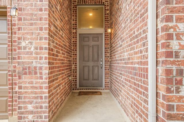 11103 Avery Oaks Lane, Richmond, TX 77406