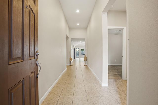 11103 Avery Oaks Lane, Richmond, TX 77406