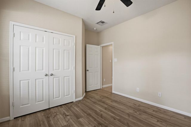 11103 Avery Oaks Lane, Richmond, TX 77406