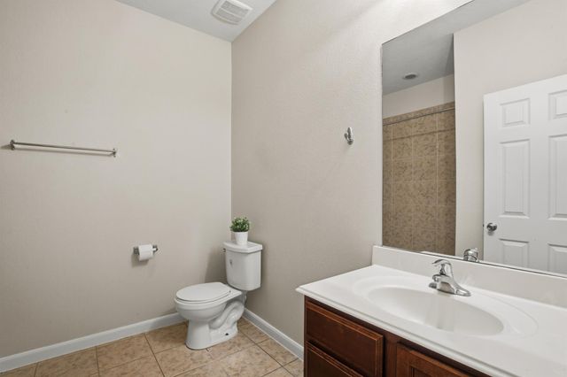 11103 Avery Oaks Lane, Richmond, TX 77406