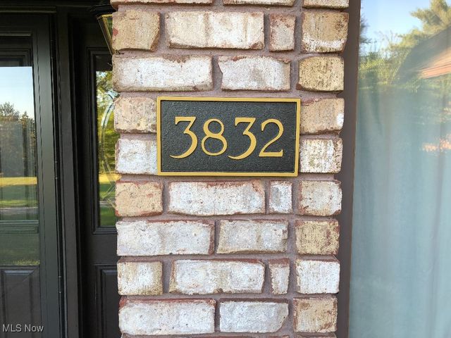 3832 Sharon Copley Road, Medina, OH 44256