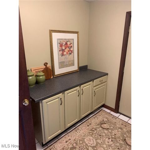 3832 Sharon Copley Road, Medina, OH 44256