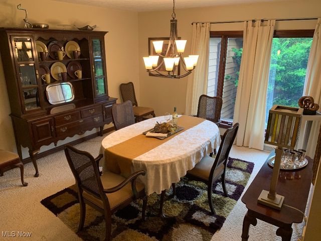 3832 Sharon Copley Road, Medina, OH 44256