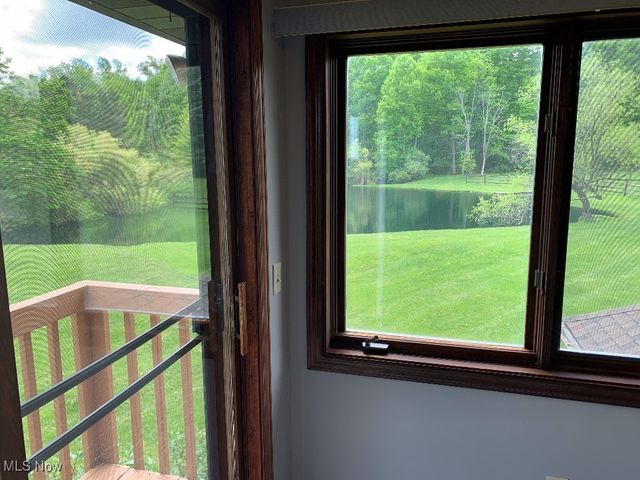 3832 Sharon Copley Road, Medina, OH 44256