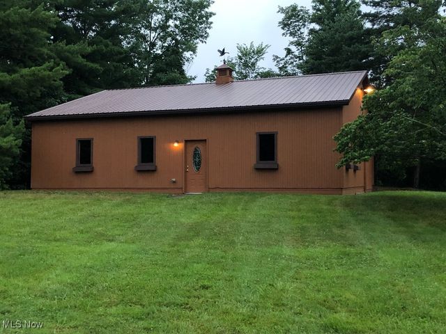 3832 Sharon Copley Road, Medina, OH 44256