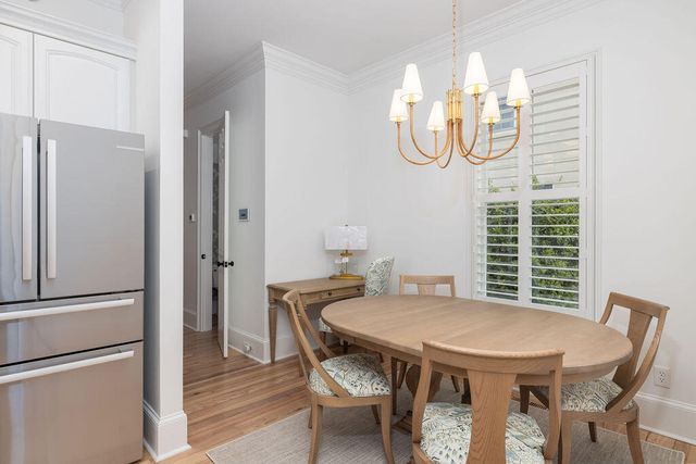 281 N Shelmore Boulevard, Mount Pleasant, SC 29464