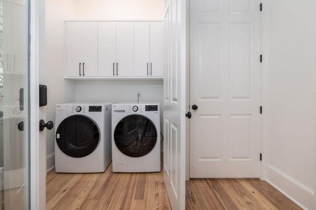 281 N Shelmore Boulevard, Mount Pleasant, SC 29464