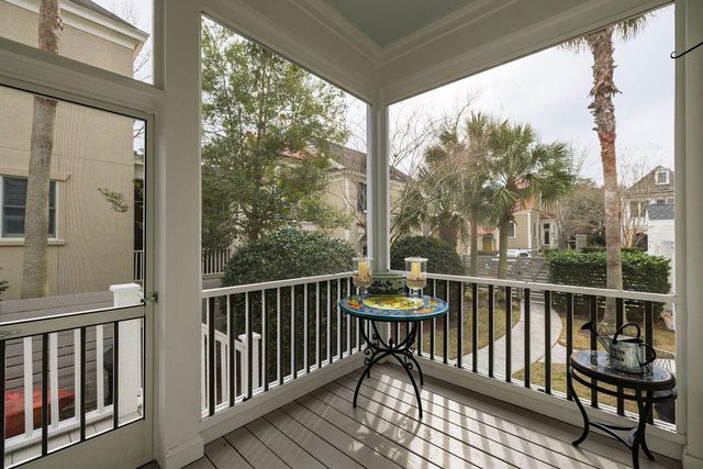 281 N Shelmore Boulevard, Mount Pleasant, SC 29464