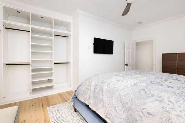 281 N Shelmore Boulevard, Mount Pleasant, SC 29464