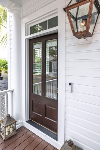 281 N Shelmore Boulevard, Mount Pleasant, SC 29464